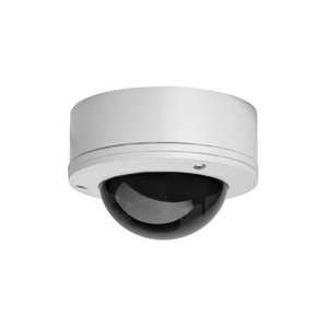  Pelco IS110 Series Camclosure IS110 CHV9   CCTV camera 