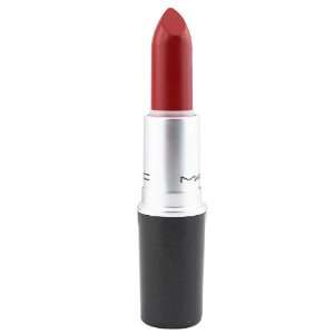  MAC Matte Lipstick RUSSIAN RED Beauty