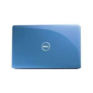  T235P   Dell Inspiron 1545 Display Cover Ice Blue   T235P 