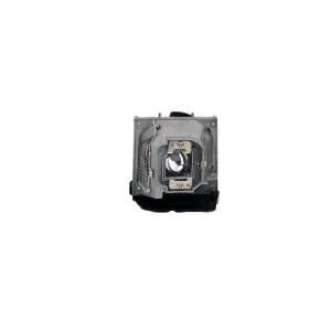  Replacement Lamp Module for Dell 3400MP Projectors 