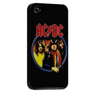   Pack   Retail Packaging   Highway To Hell Cell Phones & Accessories