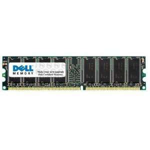   Dell Memory for Poweredge Server 1850 2800.