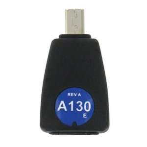  iGo Power Tip #A130 for select Jabra Bluetooth headsets 