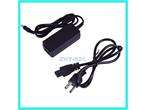 Replacement Mini 19V 1.58A AC Power Charger Adapter for HP Acer Aspire 