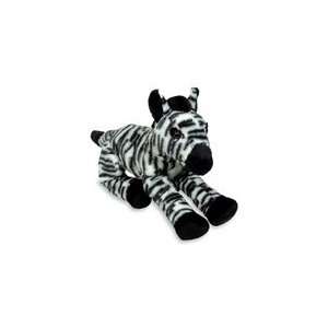  Kids Preferred   Asthma Friendly Certified Zebra Toys 