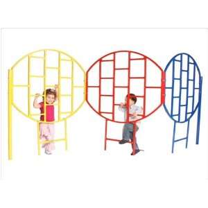  Sport Play 101 101 Wing Ding Climber Toys & Games