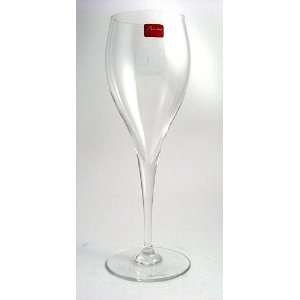  Baccarat Saint Remy Red Wine #3 7 5/8
