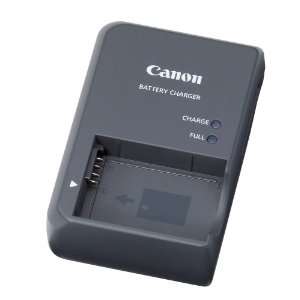   Battery Charger for the Canon NB 7L Lithium Ion Battery Pack Camera