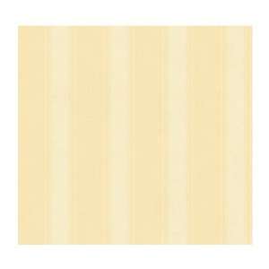   Glen PP5775 Stripe Wallpaper, Light Cream/Deep Cream