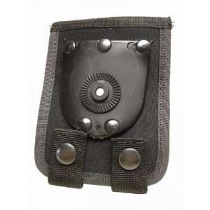  Holster Systems Roto Molle Attachment Digital Acu Pattern Sports