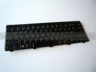 NEW Dell Inspiron N4010 N4030 M5030 US Laptop Keyboard   1R28D  