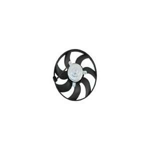  Behr 351039201 Engine Cooling Fan Motor: Automotive