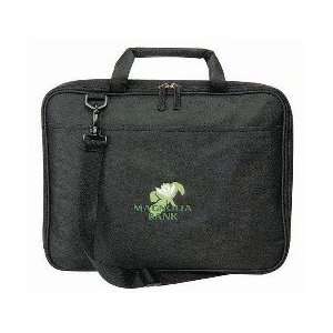  15294    Designer Laptop Bag: Office Products