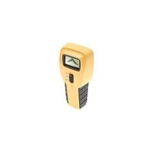  Rosewill 3 in 1 Detector Stud/metal/voltage Detector with 