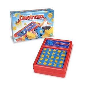  Destreza Perfection Game (Spanish Version) Toys & Games
