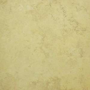   Thapsos 18 x 18 Rectified Bianco Ceramic Tile: Home Improvement