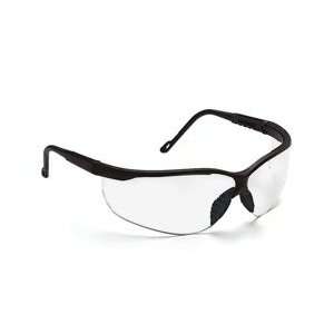 Outlook Safety Glasses  Industrial & Scientific