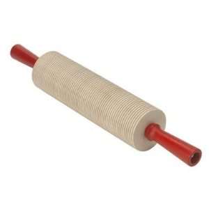  bethany 420 Wood Rolling Pin 10 Home & Kitchen