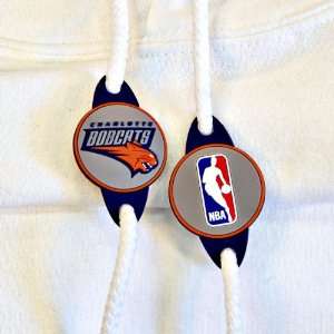 Hb Group Charlotte Bobcats String Guards  Sports 