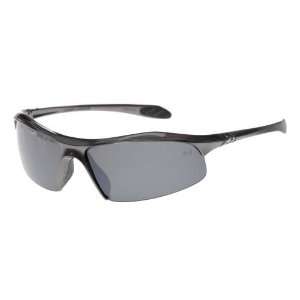   Academy Sports Under Armour Adults Zone Sunglasses