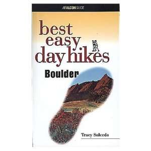  Best Easy Day Hikes Boulder / Salcedo, Book Everything 