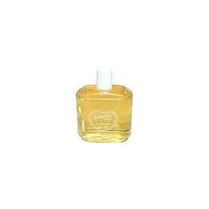  TOUJOURS MOI Perfume. EAU DE COLOGNE 8.0 oz / 240 ml By 