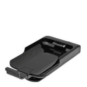    Fuel Holster for Apple iPhone 3GS Cell Phones & Accessories