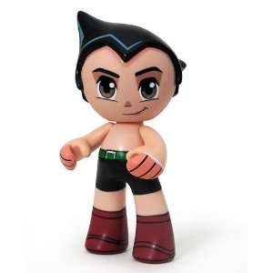  Astro Boy Vinyl Figure    Assorted: Toys & Games