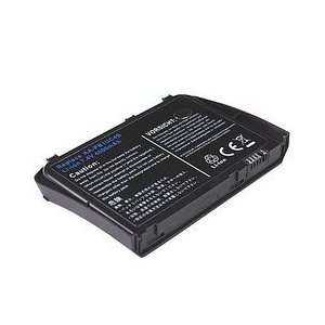  Lithium Ion Laptop Battery For Samsung NP Q1U Electronics