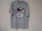 Chicago White Sox Short Sleeve T Shirt New With Tags Large FREE 
