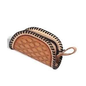  Tandy Leather Tom Thumb Purse Kit 4109 00: Arts, Crafts 