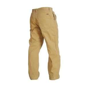  Mountain Khakis® Original Mountain Pant Sports 