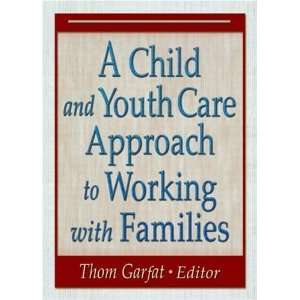   , Thom; Garfat, Thomas F. published by Routledge  Default  Books