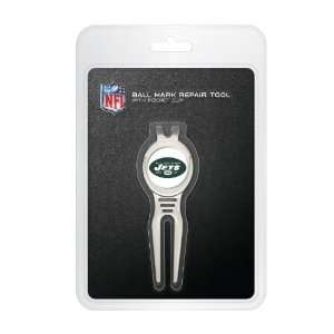  New York Jets Cool Tool Clamshell Pack: Sports & Outdoors
