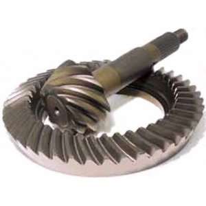  Motive Gear D50456 Front Ring and Pinion Set: Automotive