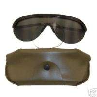Sunglasses US Military Mil Spec Vietnam era New  