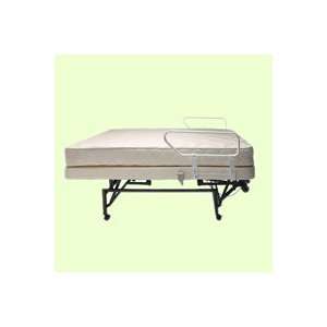 Flex A Bed Hi Low Adjustable Bed, , Each 