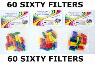 HOWEVER This ad is for THREE packs of 20 filters retail at $4.99 EACH