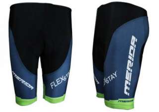 2011 New Cycling Bike Bicycle Sports Clothing Jersey Short Sleeve 