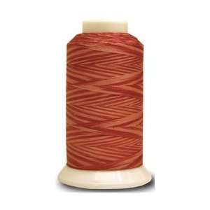  King Tut Egyptian Cotton Thread   909 Egypsy Rose: Kitchen 