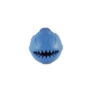  Jolly Pets 038584 2.5 Monster Ball Dog Toy