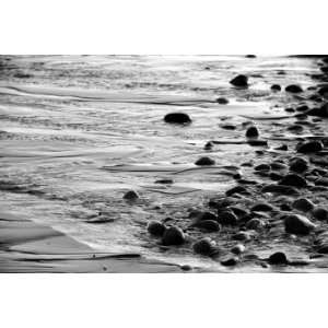  Waters Edge, Limited Edition Photograph, Home Decor 