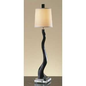  Contemporary Mod Squad Table Lamps BY Murray Feiss: Home 