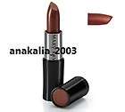 Mary Kay NEW IN BOX ** FULL SIZE ** Creme Lipstick Bron