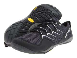 MERRELL TRAIL GLOVE MEN SNEAKERS SHOES ALL SIZES  