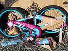 Huffy Girls High School Musical 20 Inch Bike NEW