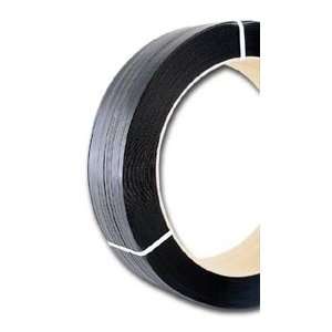 POLYESTER STRAPPING HSTR 92  Industrial & Scientific