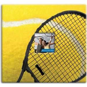  New   Sport & Hobby Postbound Album 12X12 Tennis by MBI 