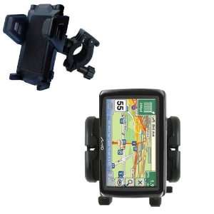   Mount System for the Mio Moov R503T   Gomadic Brand: GPS & Navigation