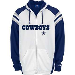 Want to see more Great Cowboys items ?